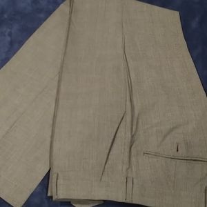 Express Producer pant